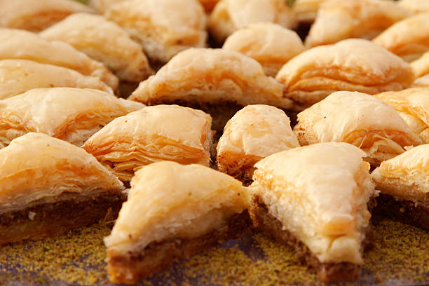 istock sweet mellow 510290993