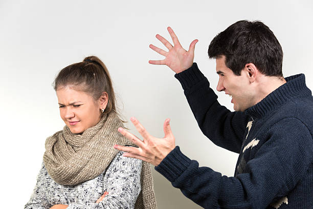 istock couple in fight 510303302