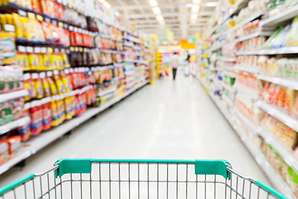 istock Supermarket 510303470