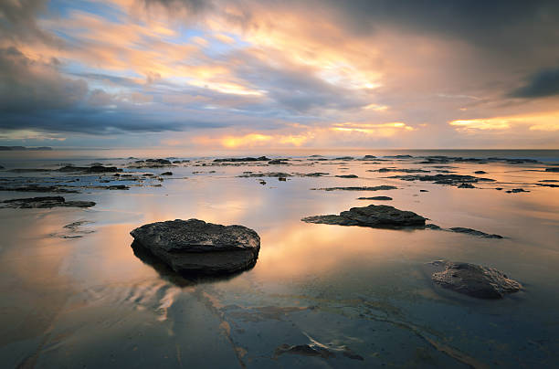 istock Collaroy Sydney NSW Australia 510304449