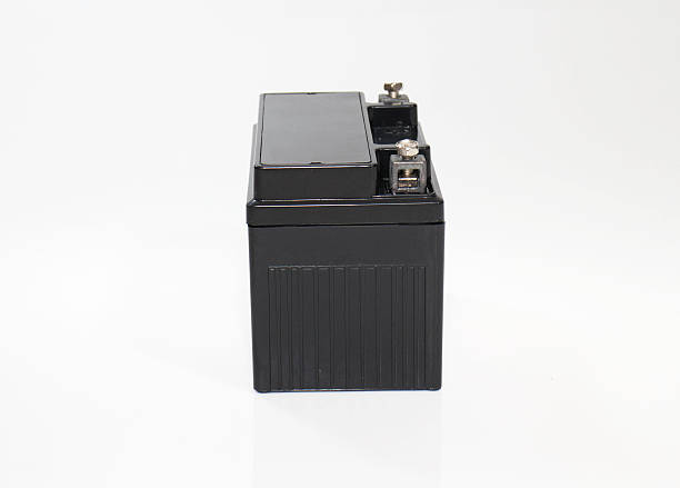 istock motorbike battery 510306711