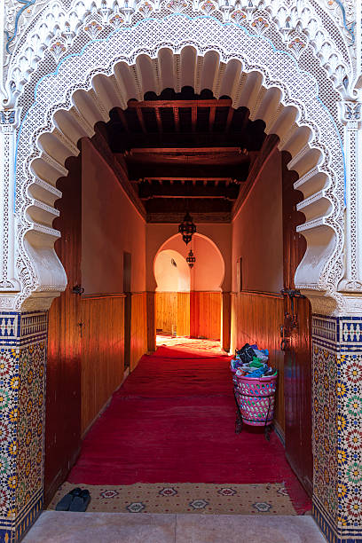 istock marocco door 510307115