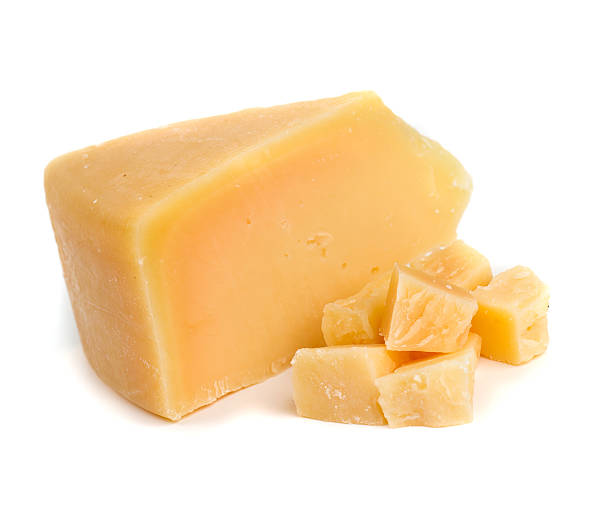 istock parmesan cheese cubes 510307728