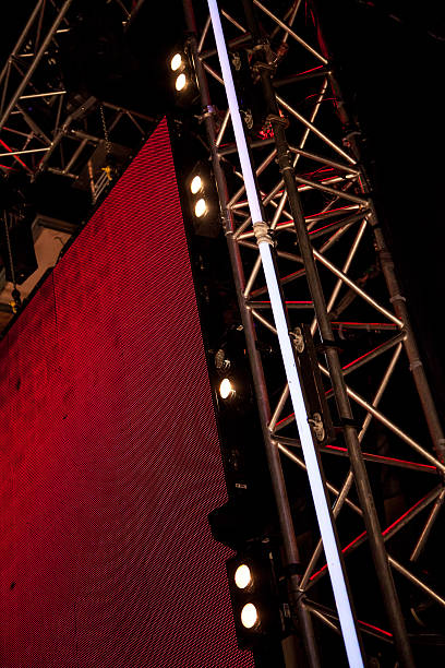 istock At the show 510307935