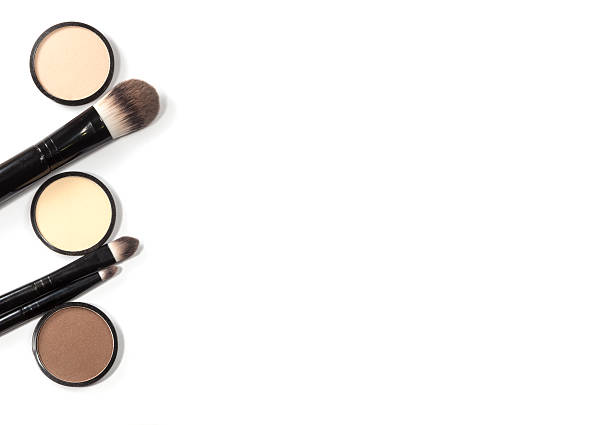 istock makeup brush and cosmetics 510307956