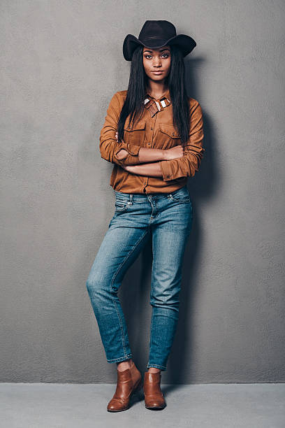 istock Stylish and gorgeous. 510308460