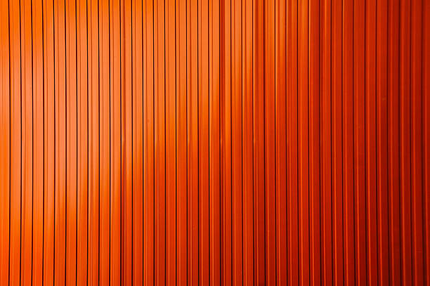 istock Patterns of the church 510310823