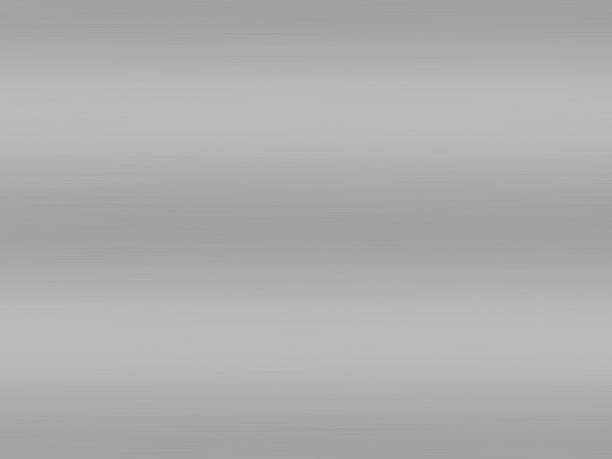 istock stainles steel metal background 510311014