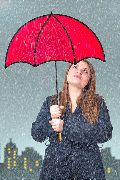istock girl with umbrella 510313996
