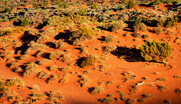 istock Monument Valley Navajo Tribal Park 510327368