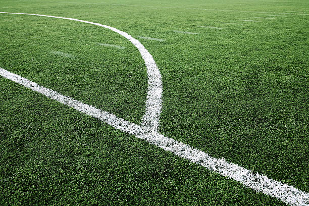 istock soccer field 510332792