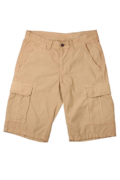 мужские шорты - shorts стоковые фото и изображения
