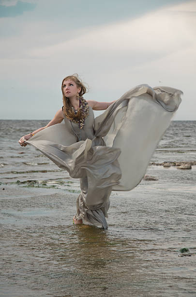 istock by the sea 510334777