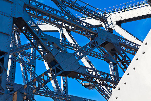 istock Australia. Storybridge, Brisbane 510336429