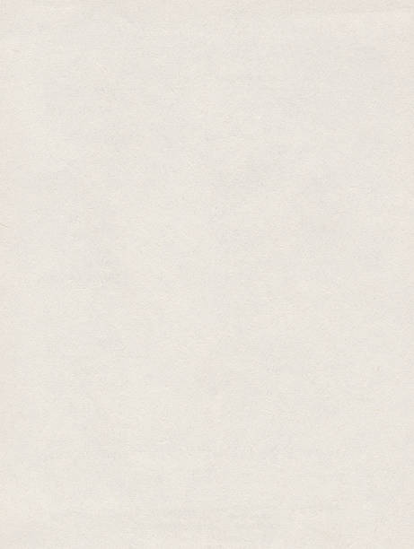 istock Recycling paper background 510338099