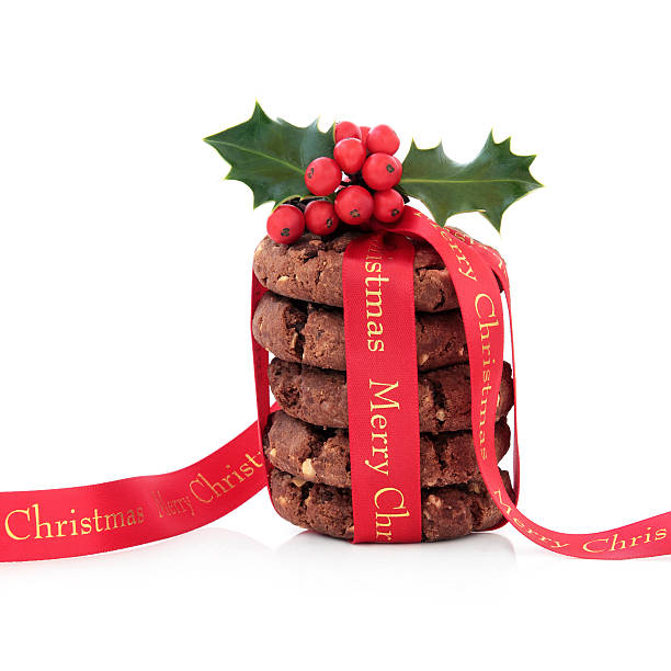 istock Christmas Favourite 510339369