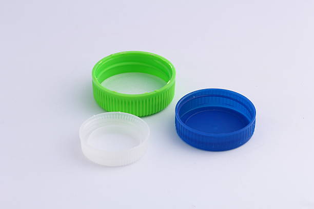 istock set of colourful lids 510352501