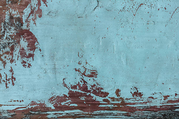 istock grunge textures and backgrounds 510353577