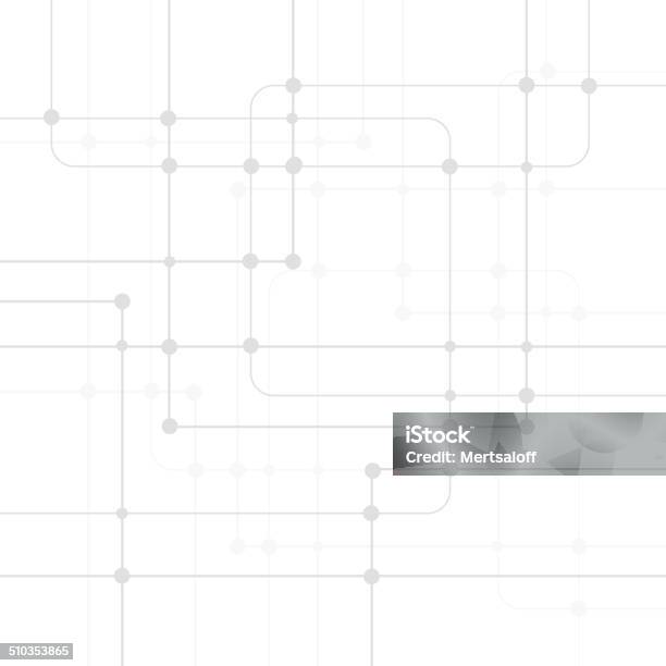 Abstract Background Stock Illustration - Download Image Now - Abstract, Computer Graphic, Futuristic - iStock Abstract Background Stock Illustration - Download Image Now - Abstract, Computer Graphic, Futuristic - iStock
