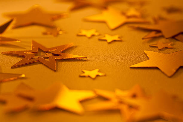 istock golden stars 510355377