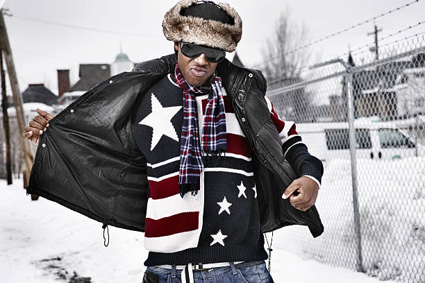 istock funky african man 510355767