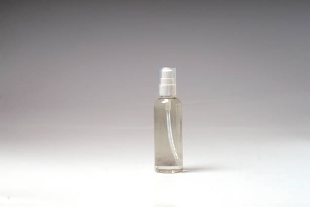 istock coconut and oil 510355981