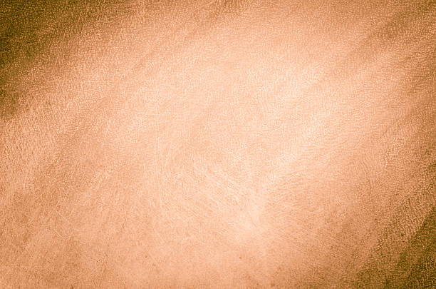istock wood grungy background with space for text or image 510357719
