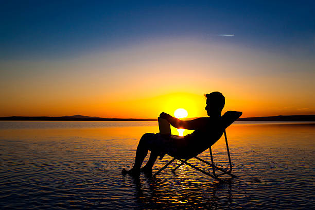 istock working on salt lake 510358665