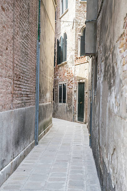 istock venice small street 510359197