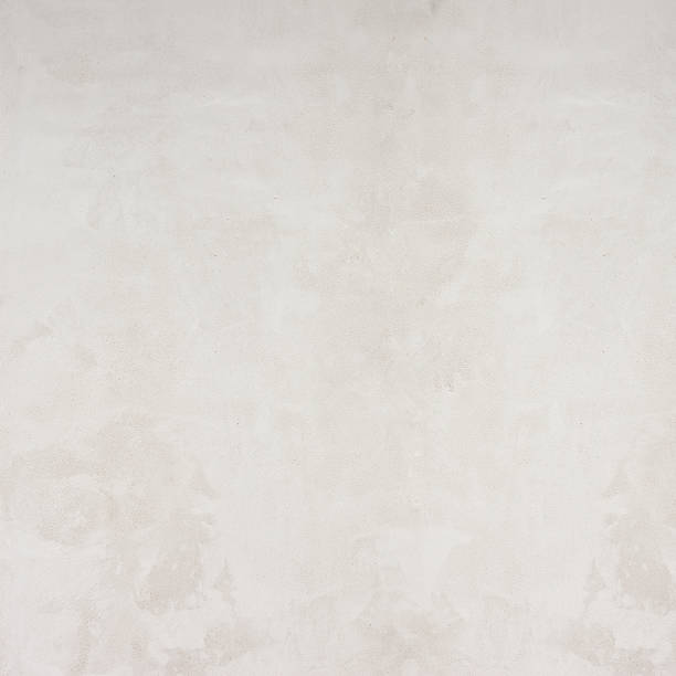 istock rough and scratched concrete wall 510372315