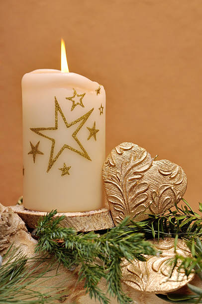 istock christmas wreath 510373517