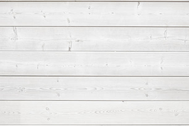 istock wood background 510377509