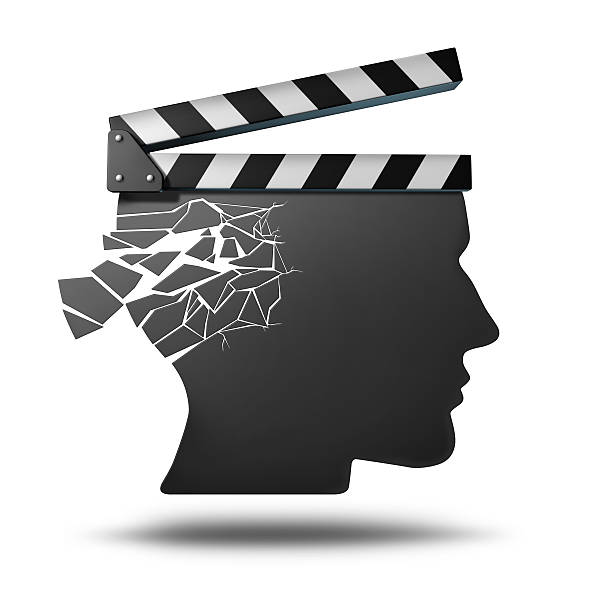 istock Dementia Memory Loss 510377835