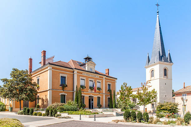 France