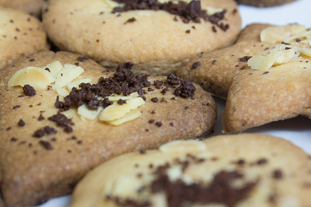 istock homemade cookies 510383282