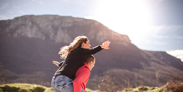 istock Happy couple 510383994