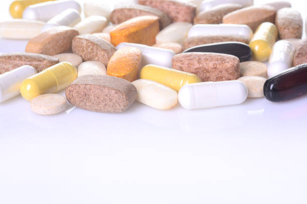 istock pills and capsules 510384812
