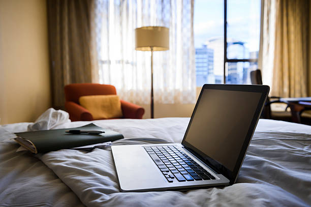 istock business travel 510387392