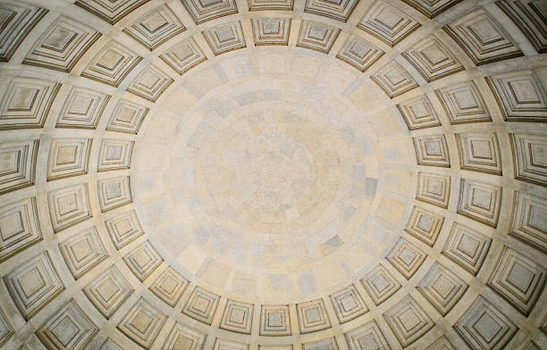 Jefferson MemorialJefferson Memorial