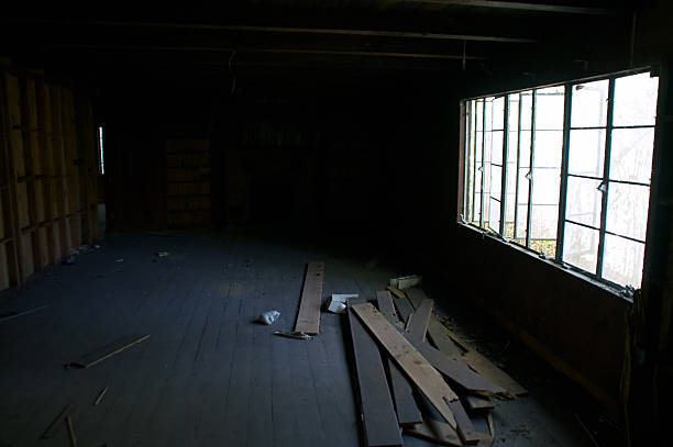 istock inside dark abandoned house 510392491