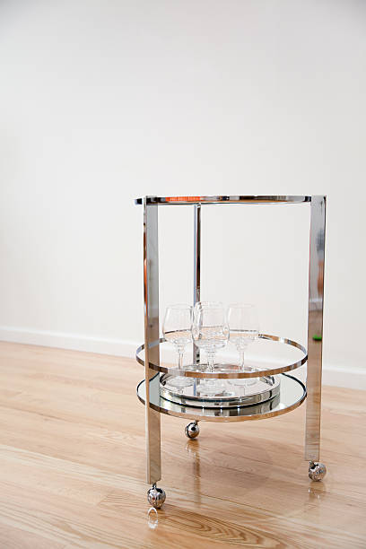 istock bar cart 510393027