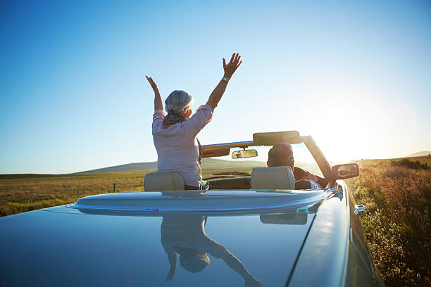 istock You only live once 510393287