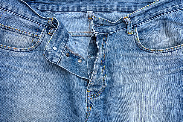 7,400+ Faded Jeans Stock Photos, Pictures & Royalty-Free Images - iStock