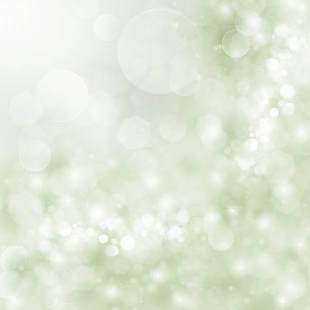 istock chrismas decorations and pine cones 510394125