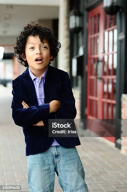 Shocked Expression Of A Child Stock Photo - Download Image Now - Boys, Multiracial Group, Multiracial Person