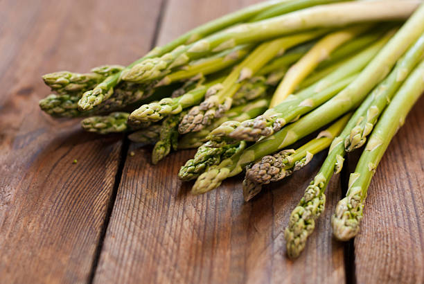 istock green asparagus 510396292