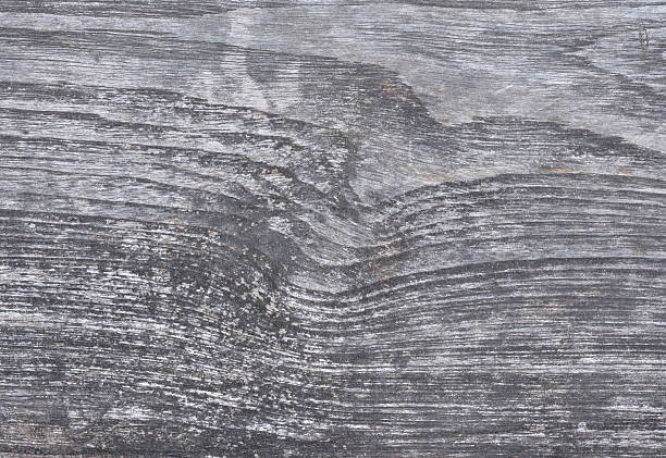 istock Old wooden background 510396861