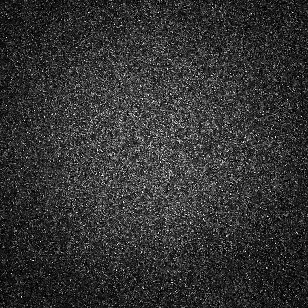 istock black brockat square vig 510397480