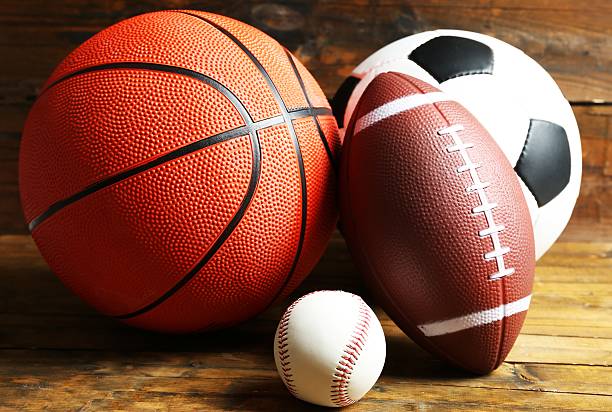 the most famous sports the most famous sports basketball sport photos stock pictures, royalty-free photos & images