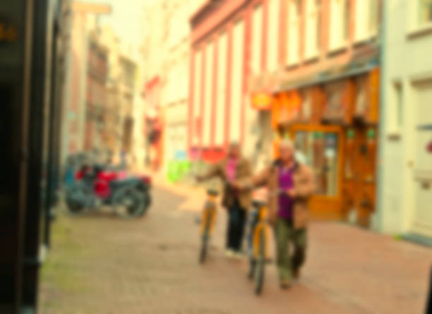 istock France blur background 510405476